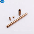 OEM CNC turning custom machined pen turning making parts